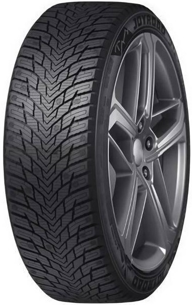 Centara WINTER CX638 225/45R17 94H