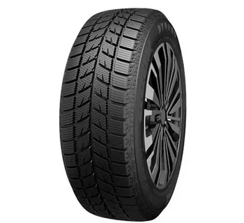 Dynamo MWH01 Snow-H 205/60R16 92H