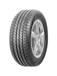 Prinx Fortune FSR-802 185/65R15 88H