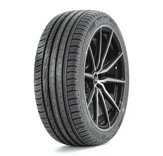 Cordiant Comfort 2 Акция 225/45R17 94H