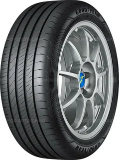 Goodyear UltraGrip Performance 2 Акция 205/50R17 89H RunFlat