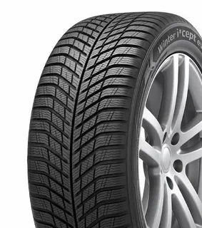 Hankook W340 225/50R18 99V