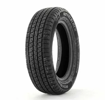 Royal Black Royalice 225/45R17 94S