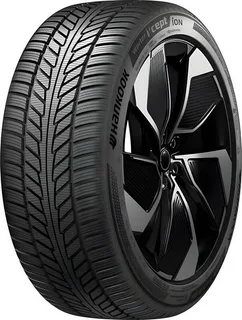 Hankook IW01 Winter I Cept ION 245/45R19 98V