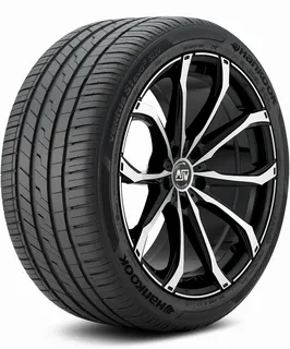 Hankook K127A 285/45R22 114Y