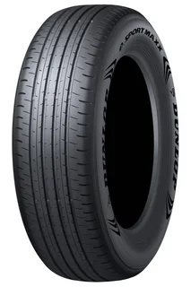 Sp Sport Maxx "E"