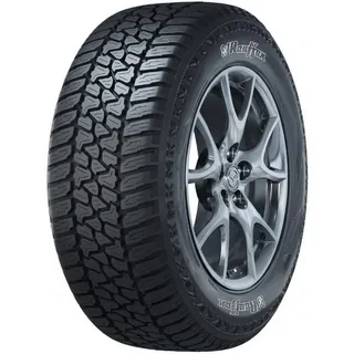 Rauffan Mega Trak A/T 265/65R17 120S