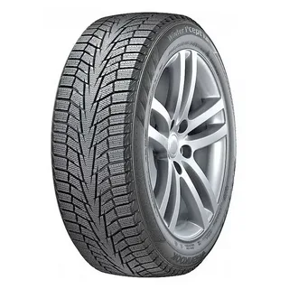 Hankook Winter I-Cept W616 215/70R15 98T