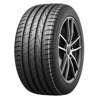 Rauffan Avantar 275/45R21 110Y