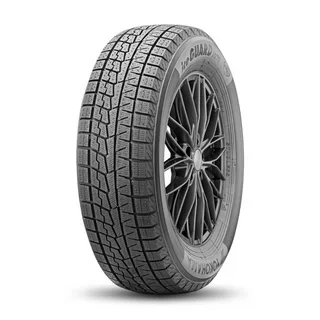 Yokohama IG70A 235/40R19 92Q