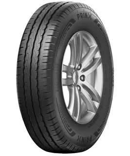 Vanea 107