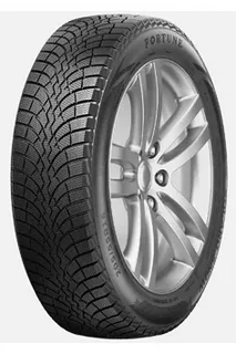 Prinx Fortune Polaro Snow 275/50R22 115H