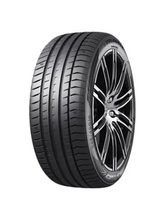 Triangle TH-202 Акция 255/40R18 99Y