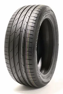 Hankook K137A 265/50R20 111W