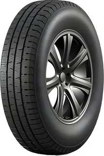 Zelda Vancruiser Ice 235/65R16C 115/113T