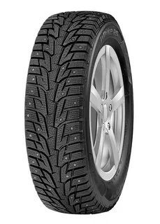 Hankook Winter i*Pike RS W419 195/55R16 91T
