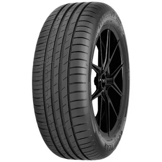 EfficientGrip Performance Акция