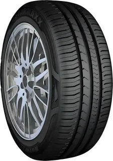 Starmaxx Naturen ST542 205/60R16 92H