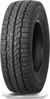 Gislaved NORD FROST Van 2 SD 6PR 215/60R16C 103/101R