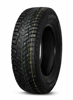 Cordiant Snow Cross 2 Акция 215/60R16 99T
