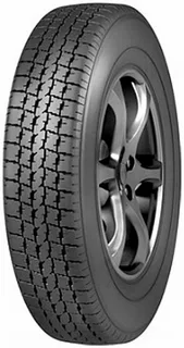 Ашк Forward Dinamic 156 185/75R16 92Q