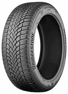 Bridgestone Blizzak LM005 Акция 225/55R17 101V RunFlat