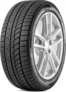 Prinx Fortune SnowFun FSR-901 175/70R14 88T