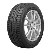 Centara WINTER CX636 235/60R18 103T