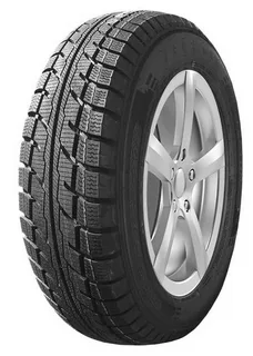 Prinx Fortune SnowFun FSR-902 185/80R14C