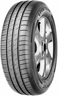 Goodyear Ultra Grip Performance 3 EKOTRIC 265/35R21 101W