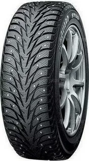 Yokohama Ice Guard Stud IG35+ 245/55R19 103T