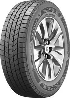 Bridgestone Blizzak IcePeak 265/45R20 108T