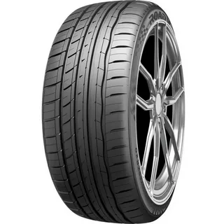 RoadX by Sailun RXMotion U11 RFT 245/35R18 92Y