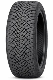 MR-W572