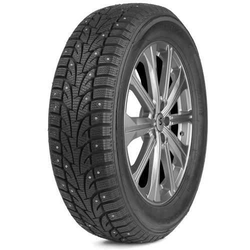 Sailun RoadX RXFrost WH12 225/60R17 99H