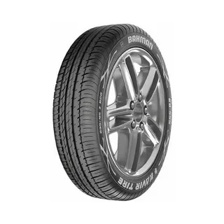 Kavir Tire KB555 Bahman 255/45R20 101W
