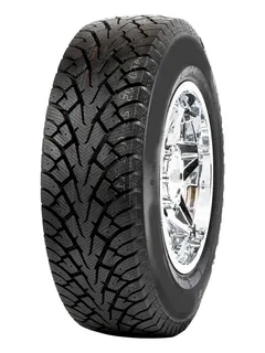 Centara WINTER CX658 225/60R18 104T