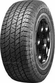 RoadX by Sailun RXQuest A/T 225/70R16 102R