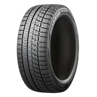 Bridgestone Blizzak VRX Акция 225/55R16 95S