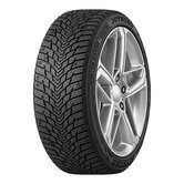 Joyroad WINTER RX838 215/45R17 91T