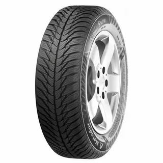 Matador MP54 Sibir Snow Акция 165/65R15 81T