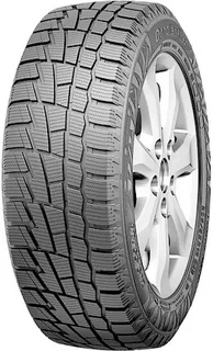 Cordiant Winter Drive Акция 195/65R15 91T
