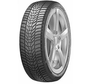 Hankook W330 315/30R21 105V