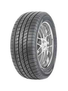 Prinx Fortune FSR-303 215/65R17 103V