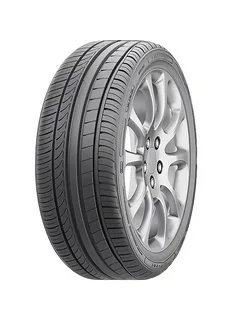 Prinx Fortune FSR-701 225/45R17 94Y