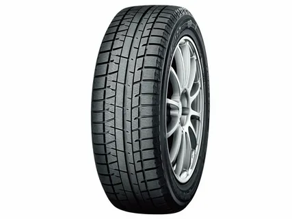 Yokohama Ice Guard IG50 215/65R16 98Q