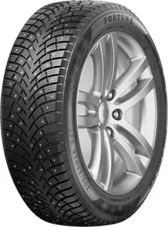Prinx Fortune Polaro Ice 235/50R19 103T
